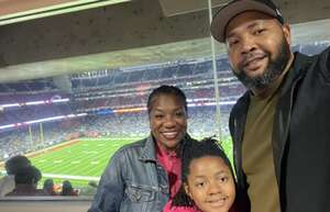 Taxact Texas Bowl Oklahoma State vs. Texas A&M