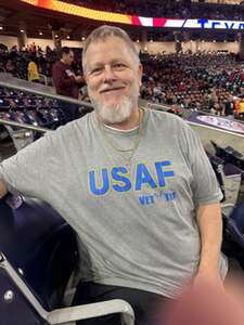 Taxact Texas Bowl Oklahoma State vs. Texas A&M