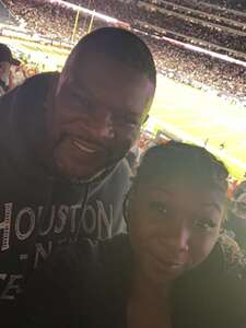 Taxact Texas Bowl Oklahoma State vs. Texas A&M