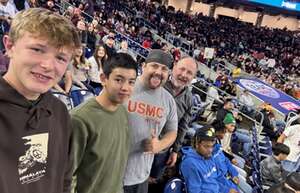 Taxact Texas Bowl Oklahoma State vs. Texas A&M