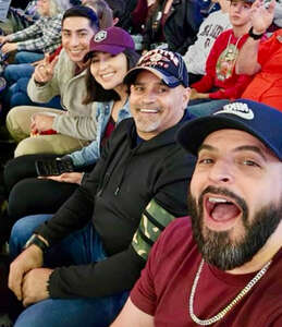 Taxact Texas Bowl Oklahoma State vs. Texas A&M