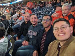 Taxact Texas Bowl Oklahoma State vs. Texas A&M