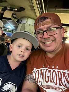 Taxact Texas Bowl Oklahoma State vs. Texas A&M