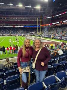 Taxact Texas Bowl Oklahoma State vs. Texas A&M