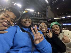 Taxact Texas Bowl Oklahoma State vs. Texas A&M