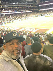 Taxact Texas Bowl Oklahoma State vs. Texas A&M