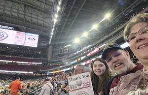 Taxact Texas Bowl Oklahoma State vs. Texas A&M