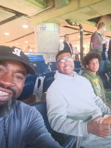 Taxact Texas Bowl Oklahoma State vs. Texas A&M