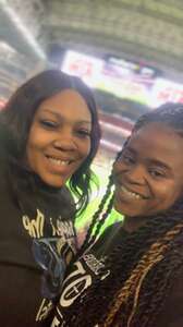 Taxact Texas Bowl Oklahoma State vs. Texas A&M