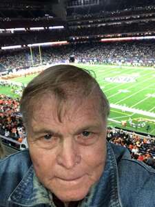 Taxact Texas Bowl Oklahoma State vs. Texas A&M