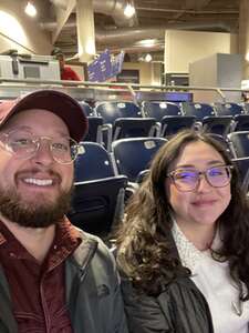 Taxact Texas Bowl Oklahoma State vs. Texas A&M