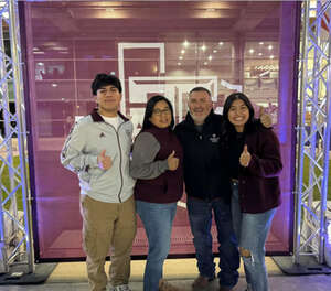 Taxact Texas Bowl Oklahoma State vs. Texas A&M