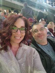 Taxact Texas Bowl Oklahoma State vs. Texas A&M