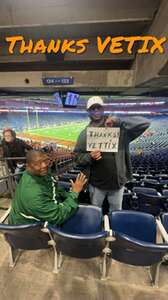 Taxact Texas Bowl Oklahoma State vs. Texas A&M