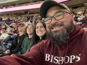 Taxact Texas Bowl Oklahoma State vs. Texas A&M