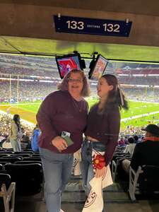Taxact Texas Bowl Oklahoma State vs. Texas A&M