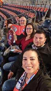 Taxact Texas Bowl Oklahoma State vs. Texas A&M