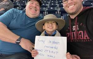 Taxact Texas Bowl Oklahoma State vs. Texas A&M