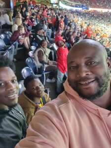 Taxact Texas Bowl Oklahoma State vs. Texas A&M