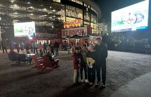 Taxact Texas Bowl Oklahoma State vs. Texas A&M