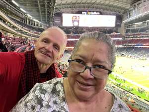 Taxact Texas Bowl Oklahoma State vs. Texas A&M