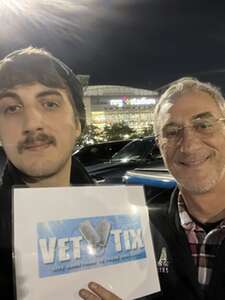 Taxact Texas Bowl Oklahoma State vs. Texas A&M