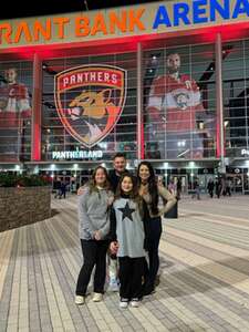 Nate Bargatze: Nateland Live New Year's Eve