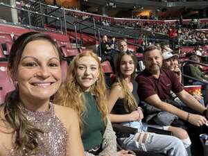 Nate Bargatze: Nateland Live New Year's Eve