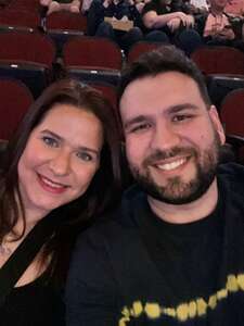 Nate Bargatze: Nateland Live New Year's Eve