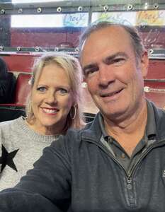 Nate Bargatze: Nateland Live New Year's Eve