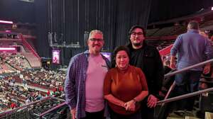 Nate Bargatze: Nateland Live New Year's Eve