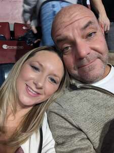 Nate Bargatze: Nateland Live New Year's Eve