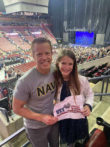 Nate Bargatze: Nateland Live New Year's Eve