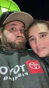 Nate Bargatze: Nateland Live New Year's Eve