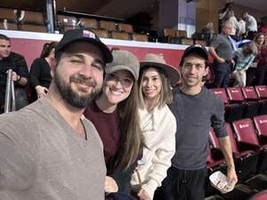 Nate Bargatze: Nateland Live New Year's Eve