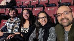 Nate Bargatze: Nateland Live New Year's Eve