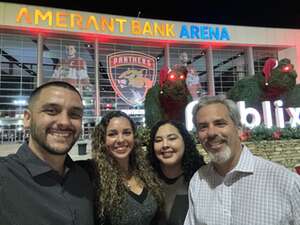 Nate Bargatze: Nateland Live New Year's Eve