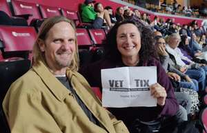 Nate Bargatze: Nateland Live New Year's Eve