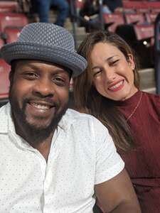 Nate Bargatze: Nateland Live New Year's Eve