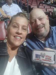 Nate Bargatze: Nateland Live New Year's Eve