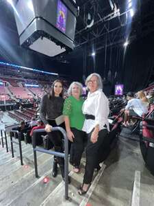 Nate Bargatze: Nateland Live New Year's Eve