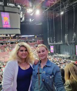 Nate Bargatze: Nateland Live New Year's Eve