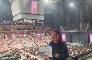 Nate Bargatze: Nateland Live New Year's Eve