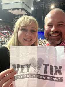 Nate Bargatze: Nateland Live New Year's Eve