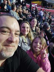 Nate Bargatze: Nateland Live New Year's Eve