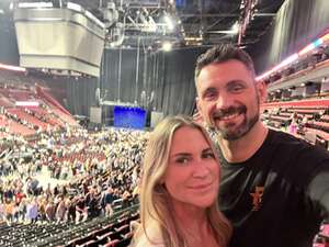 Nate Bargatze: Nateland Live New Year's Eve