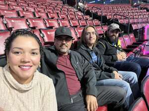 Nate Bargatze: Nateland Live New Year's Eve