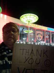 Nate Bargatze: Nateland Live New Year's Eve