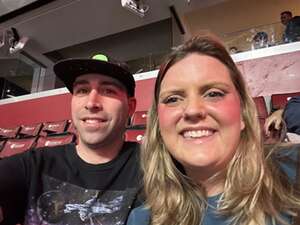 Nate Bargatze: Nateland Live New Year's Eve