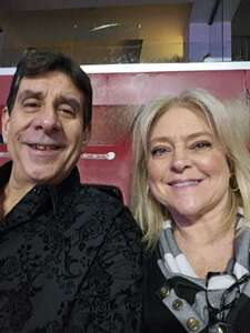 Nate Bargatze: Nateland Live New Year's Eve